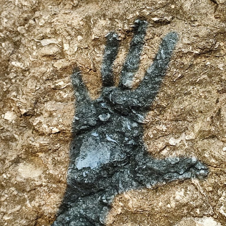 Exploration Histoire Terre - Sensibilisation Géologie - Formation Géologie - Tourisme Éducatif